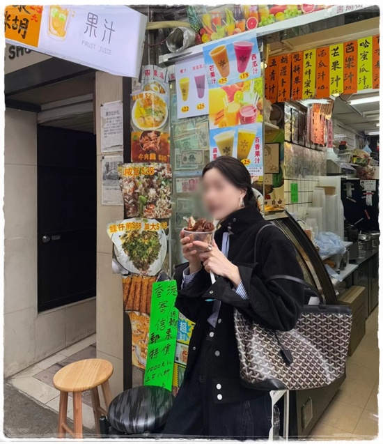 66e0db464e81d54ae430d3d69545858c_1763961112_1428.jpg 66e0db464e81d54ae430d3d69545858c_1763961112_1428.jpg