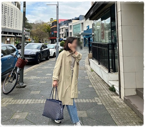 66e0db464e81d54ae430d3d69545858c_1763961112_563.jpg 66e0db464e81d54ae430d3d69545858c_1763961112_563.jpg