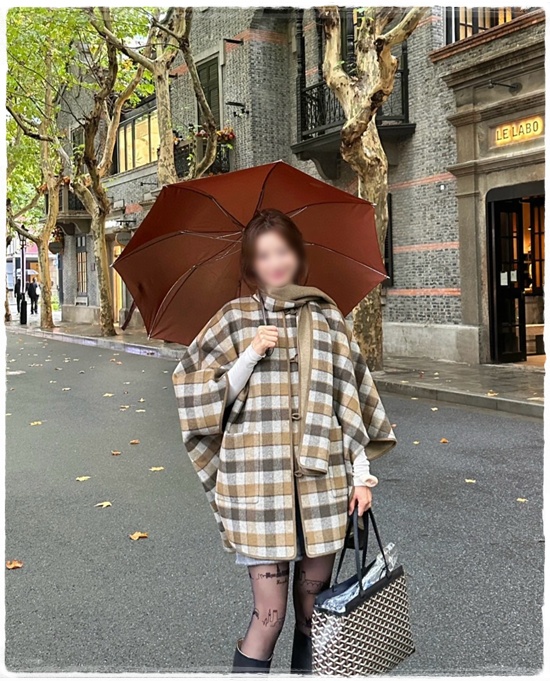 66e0db464e81d54ae430d3d69545858c_1763961113_1442.jpg 66e0db464e81d54ae430d3d69545858c_1763961113_1442.jpg