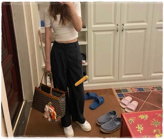 66e0db464e81d54ae430d3d69545858c_1763961167_8298.jpg 66e0db464e81d54ae430d3d69545858c_1763961167_8298.jpg