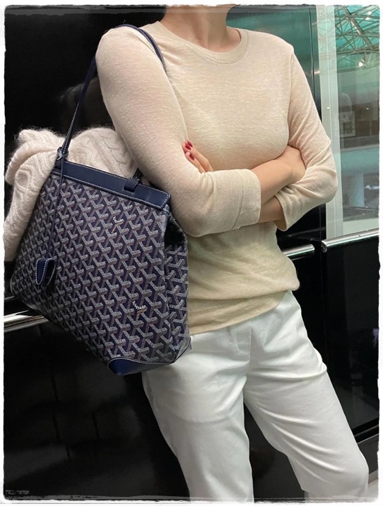 66e0db464e81d54ae430d3d69545858c_1763961168_521.jpg 66e0db464e81d54ae430d3d69545858c_1763961168_521.jpg