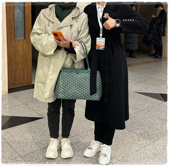 66e0db464e81d54ae430d3d69545858c_1763961169_3543.jpg 66e0db464e81d54ae430d3d69545858c_1763961169_3543.jpg