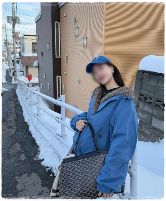 66e0db464e81d54ae430d3d69545858c_1763961170_2066.jpg 66e0db464e81d54ae430d3d69545858c_1763961170_2066.jpg