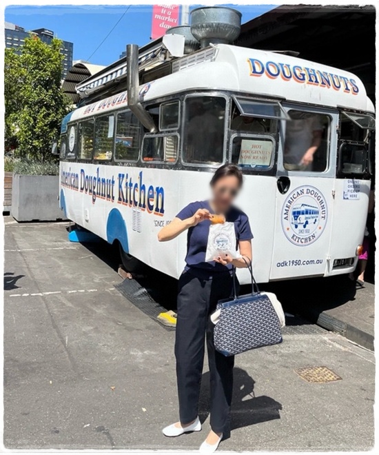 66e0db464e81d54ae430d3d69545858c_1763961170_9082.jpg 66e0db464e81d54ae430d3d69545858c_1763961170_9082.jpg