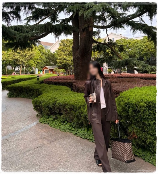 66e0db464e81d54ae430d3d69545858c_1763961171_801.jpg 66e0db464e81d54ae430d3d69545858c_1763961171_801.jpg