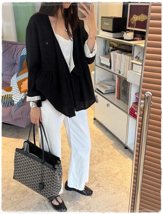 66e0db464e81d54ae430d3d69545858c_1763961172_5453.jpg 66e0db464e81d54ae430d3d69545858c_1763961172_5453.jpg