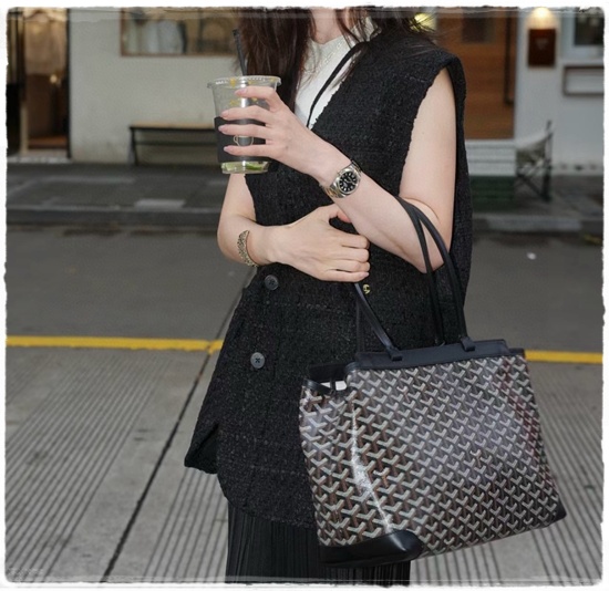 66e0db464e81d54ae430d3d69545858c_1763961174_2468.jpg 66e0db464e81d54ae430d3d69545858c_1763961174_2468.jpg