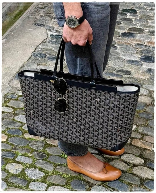 66e0db464e81d54ae430d3d69545858c_1763961176_0837.jpg 66e0db464e81d54ae430d3d69545858c_1763961176_0837.jpg