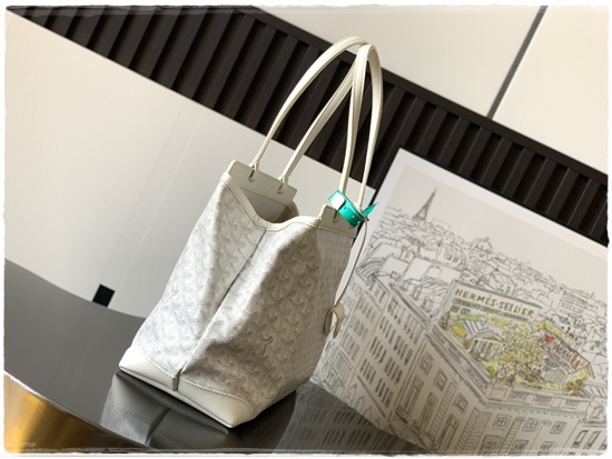 66e0db464e81d54ae430d3d69545858c_1763961182_9534.jpg 66e0db464e81d54ae430d3d69545858c_1763961182_9534.jpg