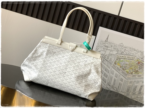 66e0db464e81d54ae430d3d69545858c_1763961183_3577.jpg 66e0db464e81d54ae430d3d69545858c_1763961183_3577.jpg