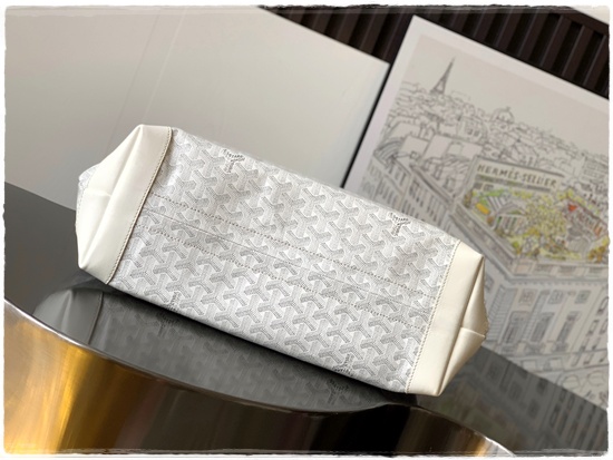 66e0db464e81d54ae430d3d69545858c_1763961195_3811.jpg 66e0db464e81d54ae430d3d69545858c_1763961195_3811.jpg