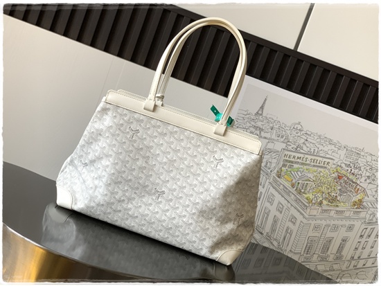 66e0db464e81d54ae430d3d69545858c_1763961195_8063.jpg 66e0db464e81d54ae430d3d69545858c_1763961195_8063.jpg