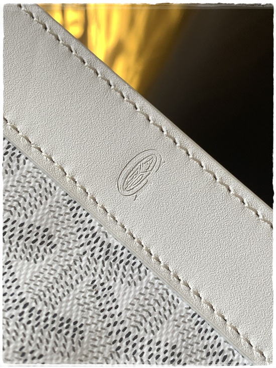 66e0db464e81d54ae430d3d69545858c_1763961207_6737.jpg 66e0db464e81d54ae430d3d69545858c_1763961207_6737.jpg