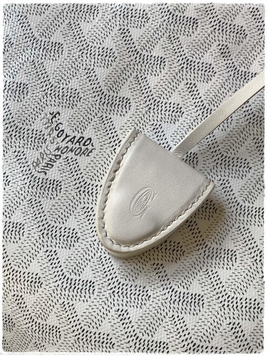 66e0db464e81d54ae430d3d69545858c_1763961208_874.jpg 66e0db464e81d54ae430d3d69545858c_1763961208_874.jpg