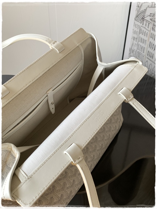 66e0db464e81d54ae430d3d69545858c_1763961230_6863.jpg 66e0db464e81d54ae430d3d69545858c_1763961230_6863.jpg