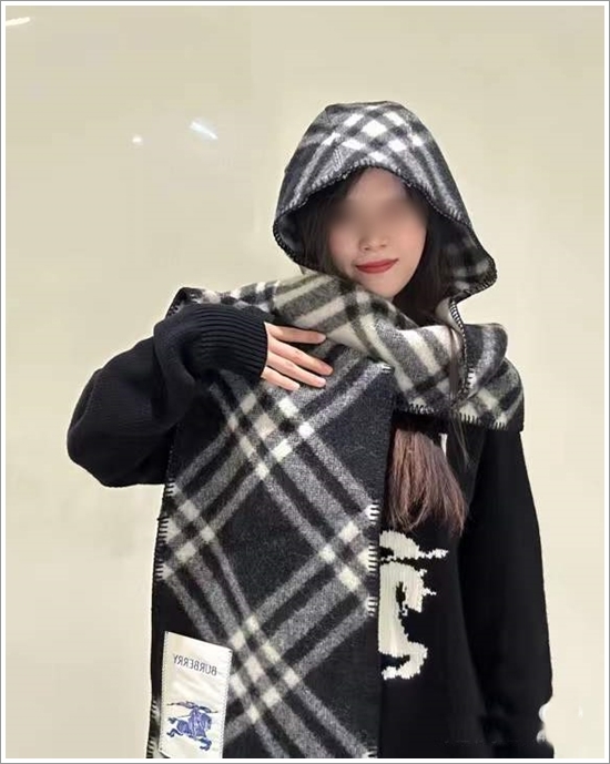 68a1544decca960230ecb7eef9a45426_1763628708_9641.jpg 68a1544decca960230ecb7eef9a45426_1763628708_9641.jpg