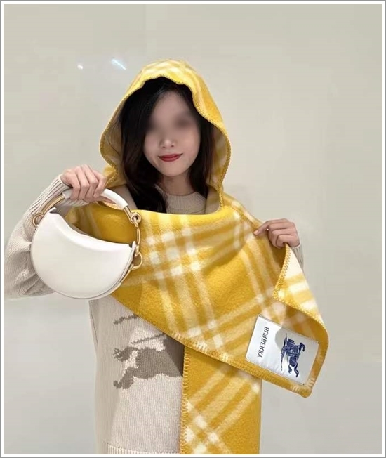 68a1544decca960230ecb7eef9a45426_1763628709_7093.jpg 68a1544decca960230ecb7eef9a45426_1763628709_7093.jpg