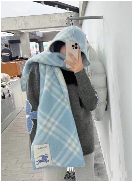 68a1544decca960230ecb7eef9a45426_1763628711_1119.jpg 68a1544decca960230ecb7eef9a45426_1763628711_1119.jpg