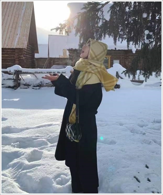 68a1544decca960230ecb7eef9a45426_1763628711_9805.jpg 68a1544decca960230ecb7eef9a45426_1763628711_9805.jpg