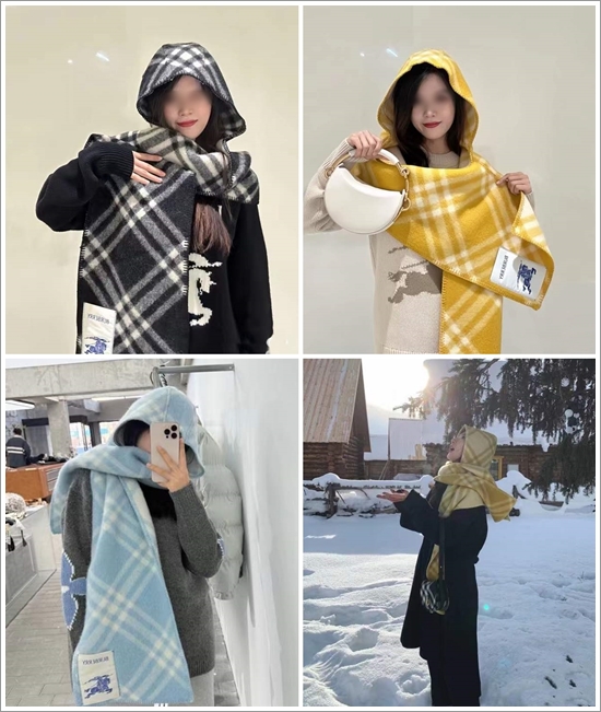 68a1544decca960230ecb7eef9a45426_1763628717_0079.jpg 68a1544decca960230ecb7eef9a45426_1763628717_0079.jpg