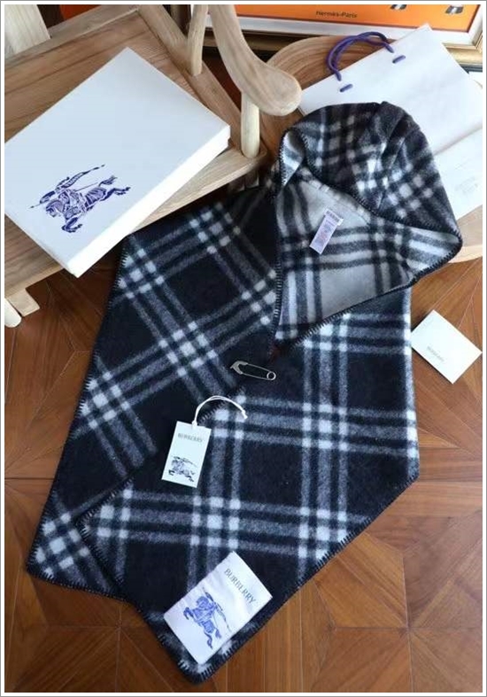 68a1544decca960230ecb7eef9a45426_1763628719_5034.jpg 68a1544decca960230ecb7eef9a45426_1763628719_5034.jpg