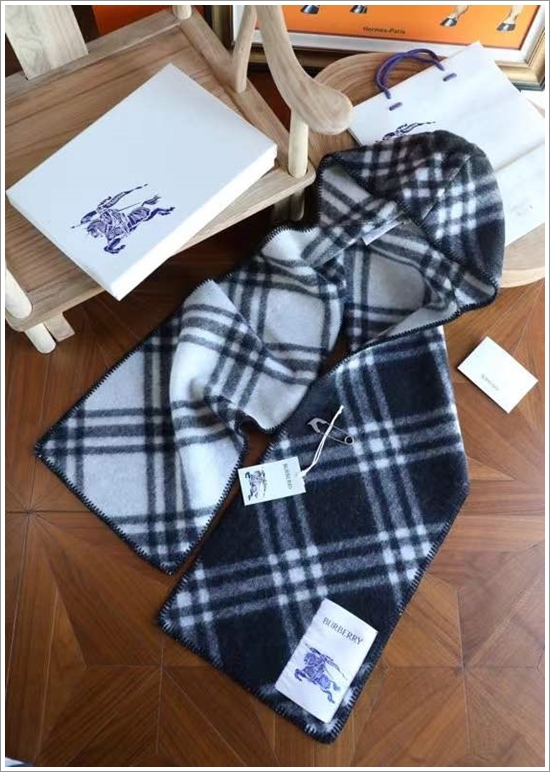 68a1544decca960230ecb7eef9a45426_1763628720_459.jpg 68a1544decca960230ecb7eef9a45426_1763628720_459.jpg