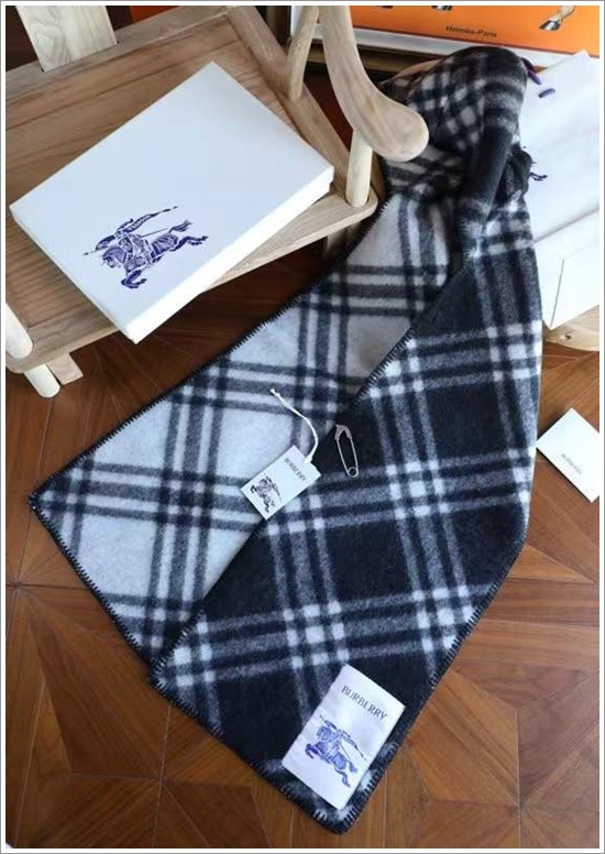 68a1544decca960230ecb7eef9a45426_1763628721_3838.jpg 68a1544decca960230ecb7eef9a45426_1763628721_3838.jpg