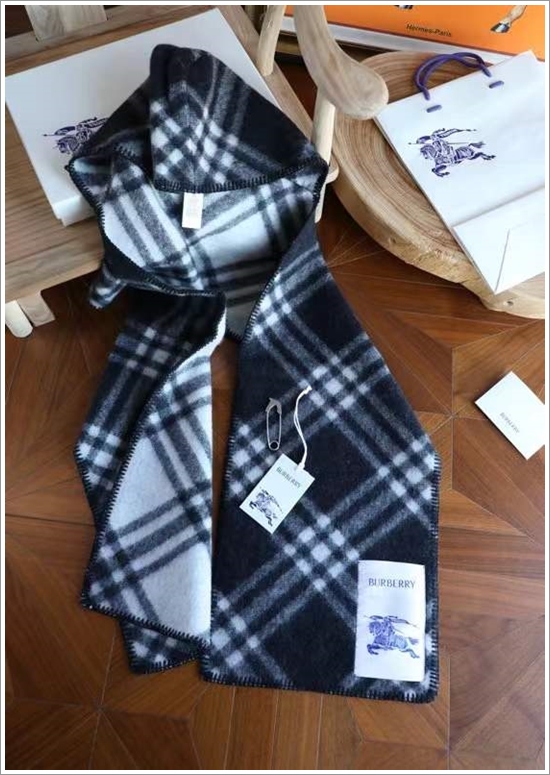 68a1544decca960230ecb7eef9a45426_1763628722_5723.jpg 68a1544decca960230ecb7eef9a45426_1763628722_5723.jpg