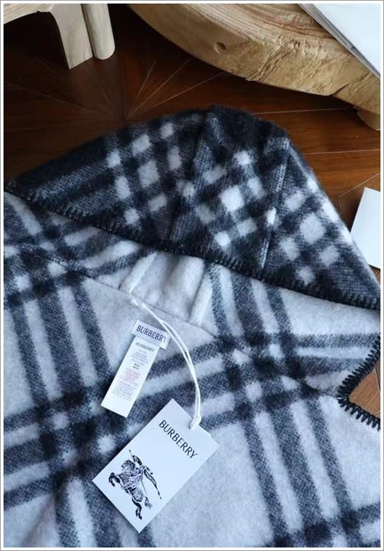 68a1544decca960230ecb7eef9a45426_1763628724_1266.jpg 68a1544decca960230ecb7eef9a45426_1763628724_1266.jpg