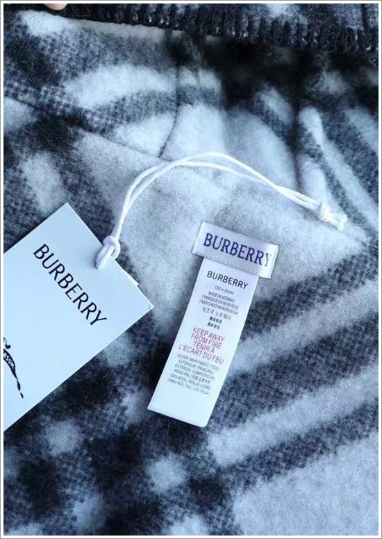 68a1544decca960230ecb7eef9a45426_1763628725_2319.jpg 68a1544decca960230ecb7eef9a45426_1763628725_2319.jpg