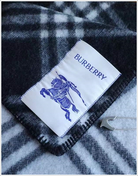 68a1544decca960230ecb7eef9a45426_1763628726_203.jpg 68a1544decca960230ecb7eef9a45426_1763628726_203.jpg