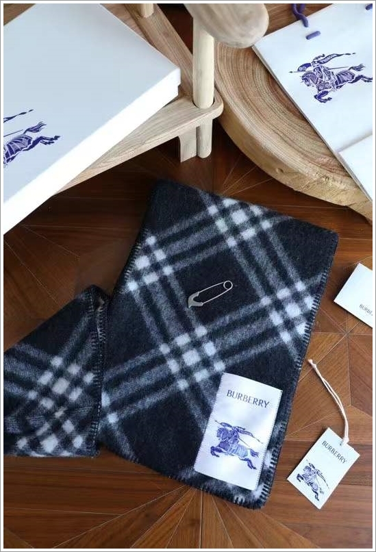 68a1544decca960230ecb7eef9a45426_1763628727_249.jpg 68a1544decca960230ecb7eef9a45426_1763628727_249.jpg