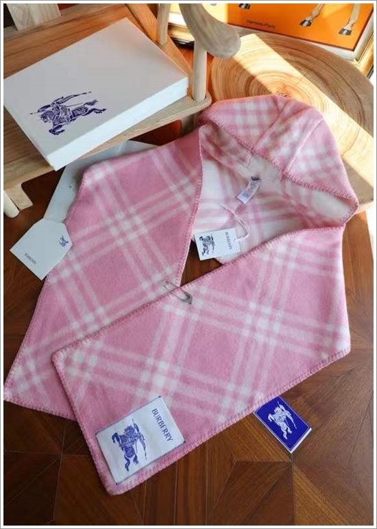 68a1544decca960230ecb7eef9a45426_1763628729_5158.jpg 68a1544decca960230ecb7eef9a45426_1763628729_5158.jpg