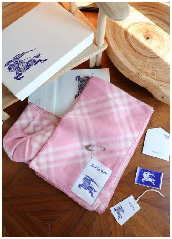 68a1544decca960230ecb7eef9a45426_1763628730_3412.jpg 68a1544decca960230ecb7eef9a45426_1763628730_3412.jpg