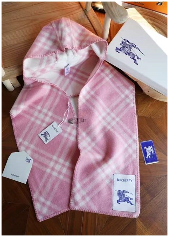 68a1544decca960230ecb7eef9a45426_1763628731_3216.jpg 68a1544decca960230ecb7eef9a45426_1763628731_3216.jpg