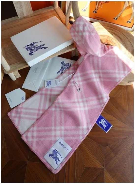 68a1544decca960230ecb7eef9a45426_1763628733_2763.jpg 68a1544decca960230ecb7eef9a45426_1763628733_2763.jpg