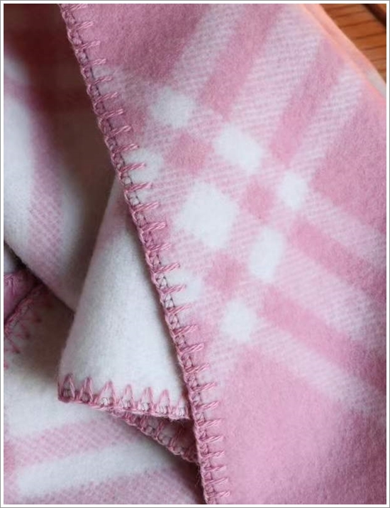 68a1544decca960230ecb7eef9a45426_1763628734_0499.jpg 68a1544decca960230ecb7eef9a45426_1763628734_0499.jpg