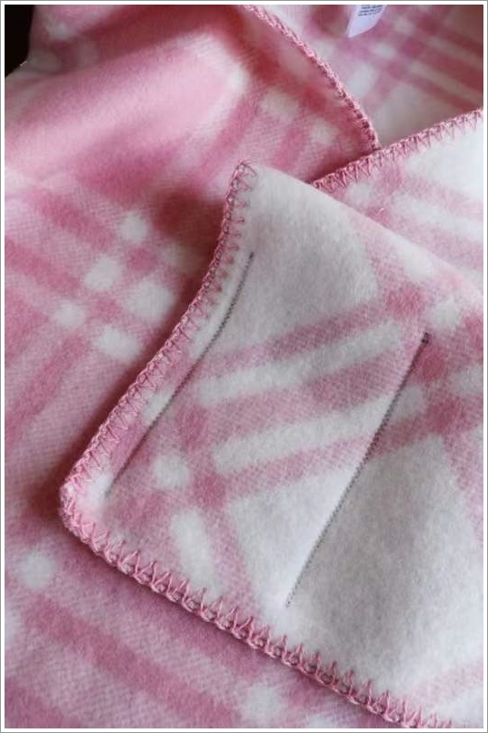 68a1544decca960230ecb7eef9a45426_1763628734_9041.jpg 68a1544decca960230ecb7eef9a45426_1763628734_9041.jpg