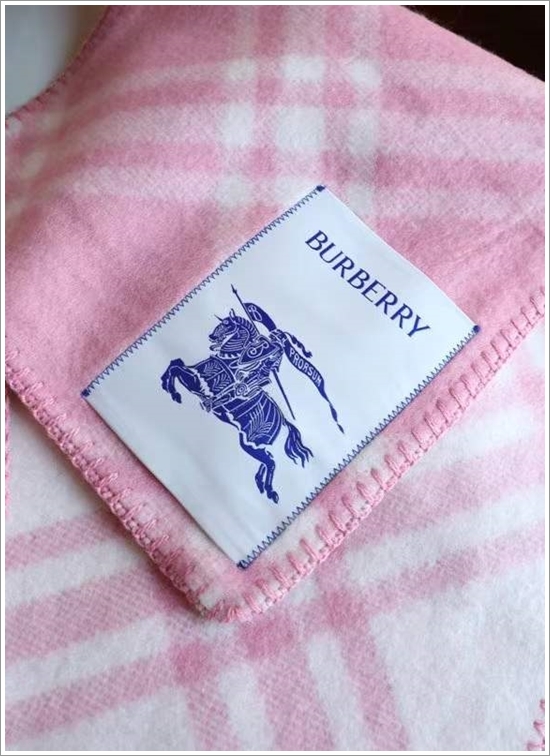 68a1544decca960230ecb7eef9a45426_1763628735_7678.jpg 68a1544decca960230ecb7eef9a45426_1763628735_7678.jpg