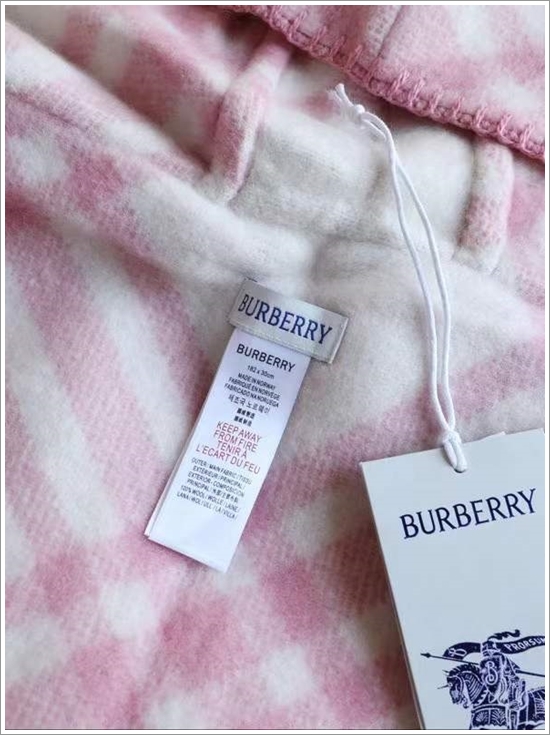 68a1544decca960230ecb7eef9a45426_1763628736_5726.jpg 68a1544decca960230ecb7eef9a45426_1763628736_5726.jpg