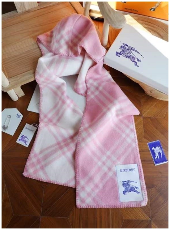 68a1544decca960230ecb7eef9a45426_1763628737_9714.jpg 68a1544decca960230ecb7eef9a45426_1763628737_9714.jpg