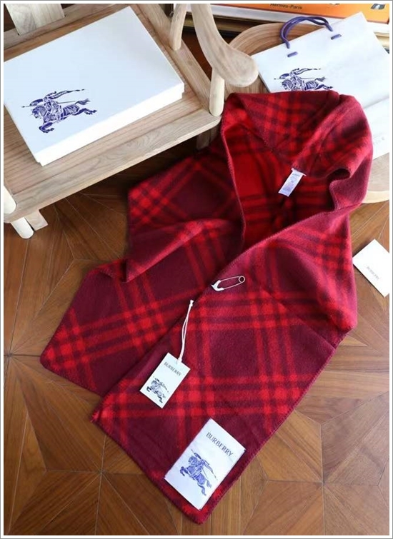 68a1544decca960230ecb7eef9a45426_1763628739_5279.jpg 68a1544decca960230ecb7eef9a45426_1763628739_5279.jpg