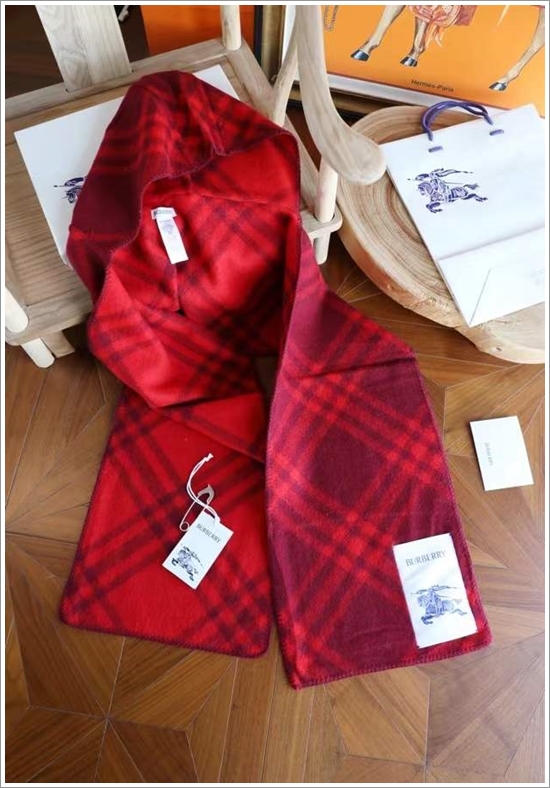 68a1544decca960230ecb7eef9a45426_1763628740_4524.jpg 68a1544decca960230ecb7eef9a45426_1763628740_4524.jpg