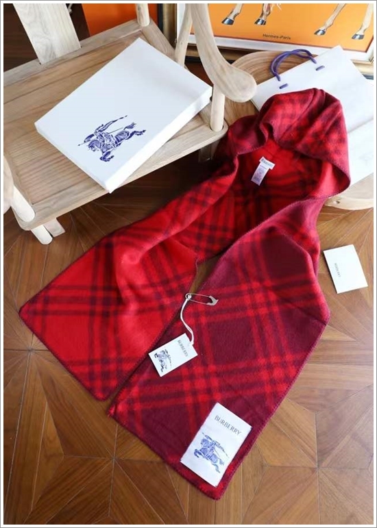 68a1544decca960230ecb7eef9a45426_1763628741_5698.jpg 68a1544decca960230ecb7eef9a45426_1763628741_5698.jpg