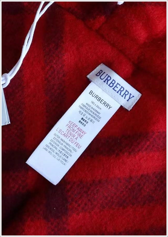 68a1544decca960230ecb7eef9a45426_1763628742_4075.jpg 68a1544decca960230ecb7eef9a45426_1763628742_4075.jpg