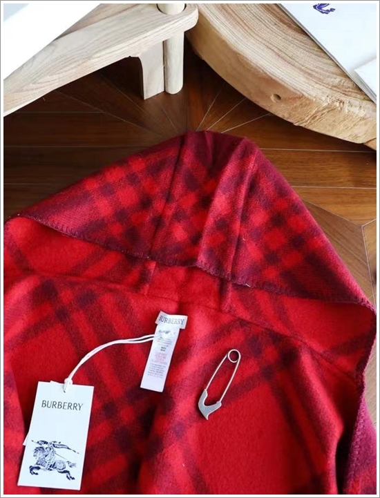 68a1544decca960230ecb7eef9a45426_1763628743_8374.jpg 68a1544decca960230ecb7eef9a45426_1763628743_8374.jpg