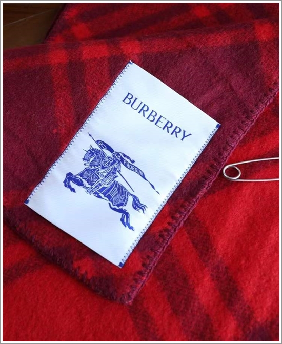 68a1544decca960230ecb7eef9a45426_1763628744_7158.jpg 68a1544decca960230ecb7eef9a45426_1763628744_7158.jpg