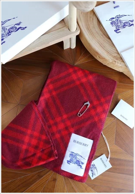 68a1544decca960230ecb7eef9a45426_1763628745_6258.jpg 68a1544decca960230ecb7eef9a45426_1763628745_6258.jpg