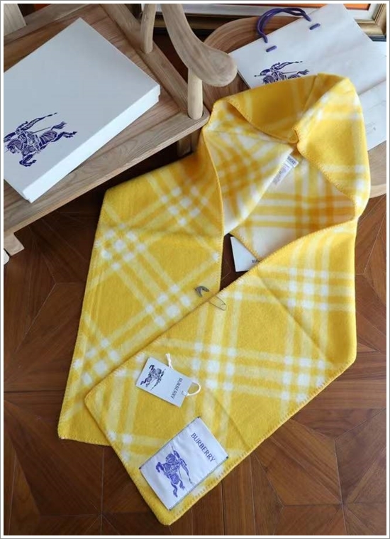 68a1544decca960230ecb7eef9a45426_1763628746_488.jpg 68a1544decca960230ecb7eef9a45426_1763628746_488.jpg