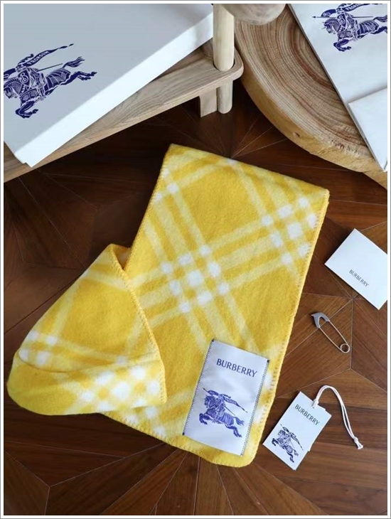 68a1544decca960230ecb7eef9a45426_1763628747_9667.jpg 68a1544decca960230ecb7eef9a45426_1763628747_9667.jpg